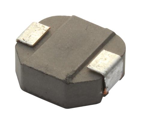 Harting 09140009952 Connector Accessory O-Ring Han-Modular Series Industrial Connectors