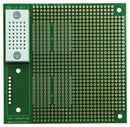 Twin Industries OB2-LF Combination Board Epoxy Glass Composite 1.57 mm 88.14 86.36