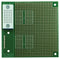Twin Industries OB2-LF Combination Board Epoxy Glass Composite 1.57 mm 88.14 86.36