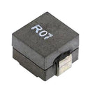 Vishay IFLR2727EZER72NM01 IFLR2727EZER72NM01 Inductor 72NH Shielded 45A