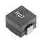 Vishay IFLR2727EZER72NM01 IFLR2727EZER72NM01 Inductor 72NH Shielded 45A