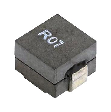 Vishay IFLR2727EZER72NM01 IFLR2727EZER72NM01 Inductor 72NH Shielded 45A
