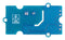 Seeed Studio 101020615 Current Sensor Board 3.3V / 5V &plusmn;5A DC/AC Arduino &amp; Raspberry Pi