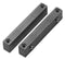 SECO-LARM SM-216Q/GY Product Range:Screw-Terminal Surface-Mount Contact