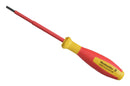 Weidmuller 2749800000 2749800000 Screwdriver Slot 205MM 100MM 3MM New