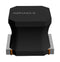 Abracon ASPIAIG-S8050-151M-T Power Inductor (SMD) AEC-Q200 150 &Acirc;&micro;H 1 A Shielded 1.4 ASPIAIG-S8050