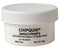 Chip Quik SMDLTLFP50T3 Solder Paste Synthetic No Clean 138 &deg;C 42 57.6 0.4 Sn Bi Ag 50G