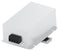 Corcom - TE Connectivity 8-1609968-4 Power Line Filter General Purpose 440 VAC 10 A Three Phase 1 Stage DIN Rail Mount