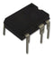Stmicroelectronics VIPER26HN AC/DC Converter Viperplus Series Buck Flyback 85VAC to 265VAC In 10W DIP-7