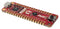 Microchip DM080103 Development Board ATtiny1607 Curiosity Nano On-Board Debugger