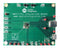 Maxim Integrated Products MAX77751CEVKIT# Evaluation Kit MAX77751CEFG+ Power Management USB Type-C Autonomous Charger