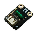 Dfrobot DFR0028 DFR0028 Sensor Module Gravity Digital Tilt Arduino / Raspberry Pi Board New