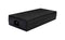 CUI SDM300G-24-U-P219 AC/DC Power Supply Medical 1 Output 300 W 24 VDC 12.5 A