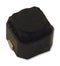 ALPS SKPMBHE010 Tactile Switch, Non Illuminated, 16 V, 50 mA, 3 N, Solder