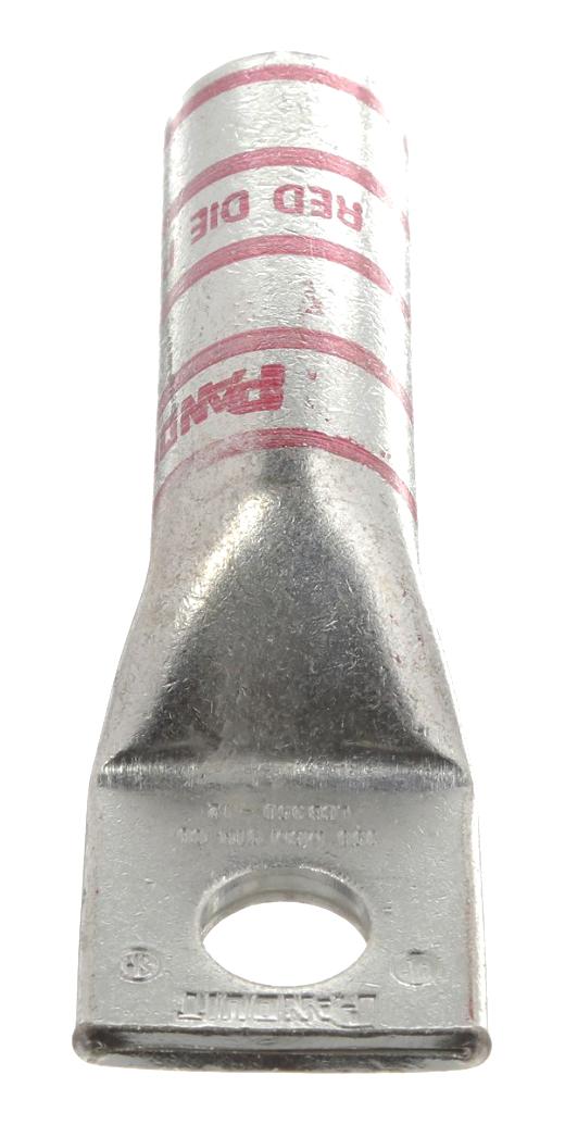Panduit LCB350-12-X Terminal Compression LUG M12 350KCMIL