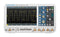Rohde &amp; Schwarz RTB2004 (RTB2K-74) Digital Oscilloscope RTB2000 4 Channel 70 MHz 1.25 Gsps 10 Mpts 5 ns