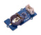 Seeed Studio 102020083 RTC Module With Cable High Precision Arduino Board