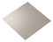 Kemet RM4A(01)-90X70T0800 Suppressor Flex Magnetic Sheet Polymer Film 90 mm x 70 RM4A Series