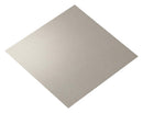 Kemet EFA(01)-80X80T0800 Suppressor Flex Flame Retardant Type Polymer Film 80 mm x EFA Series