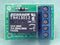 ELK Products 912 Compact Relay 12VDC Spdt