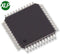 Microchip PIC18F46J50-I/PT PIC18F46J50-I/PT 8 Bit MCU Flash PIC18 Family PIC18F J5x Series Microcontrollers 48 MHz 64 KB 3.7 44 Pins