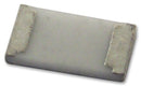 Multicomp MC00625W040212K05. MC00625W040212K05. RES Thick Film 2K05 1% 0.0625W 0402