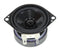 Visaton 2236 Speaker Full Range 5 W 8 ohm 120 Hz to 20 kHz