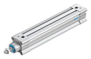 Festo DSBC-40-200-PPVA-N3 Cylinder DBL Acting 40MM 12BAR 200MM
