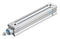 Festo DSBC-40-200-PPVA-N3 Cylinder DBL Acting 40MM 12BAR 200MM