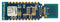Nordic Semiconductor NRF52840-DONGLE Bluetooth 5.0 1.7V to 5.5V Supply NRF52 Series Range 2Mbps -92dBm Sensitivity