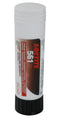 Loctite 561 19G Sealant Methacrylate Ester Thread Sealing Stick Off-White 19 g