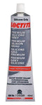 Loctite 5660 40ML Sealant Silicone General Industrial Bonding Tube Grey 40 ml