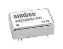 Aimtec AM3T-0515D-RVZ DC -DC Converter 28AK1429 New