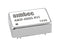 Aimtec AM3T-0515D-RVZ DC -DC Converter 28AK1429 New