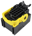 AMP - TE Connectivity 1-1534126-1 Automotive Connector Housing Leavyseal Series Receptacle 15 Ways