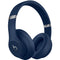 Beats by Dr. Dre Studio3 Wireless Bluetooth Headphones (Blue)