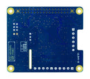 Digilent 6069-410-003 6069-410-003 Evaluation Board Voltage Output and DIO DAQ HAT 12Bit