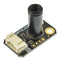 Dfrobot SEN0263 SEN0263 Gravity I2C Non-contact IR Temperature Sensor for Arduino Board