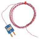 Labfacility XF-1510-FAR Thermocouple T -75 &deg;C 250 32.8 ft 10 m