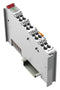 Wago 750-528 Module Digital O/P 4-CH 30V Isolated New