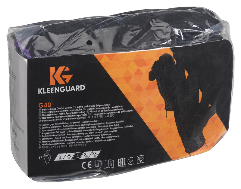 Kleenguard 13840 13840 Desiccant Bag Paper Box of 700 1.5" Width x 3" Length