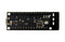 Dfrobot DFR0296 DFR0296 Evaluation Board ATmega328 8 bit Megaavr MCU