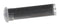 BIVAR PLP5-2-625 Light Pipe, 15.9 mm, 1 Pipes, Circular, Press Fit, Panel, Transparent