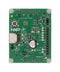 NXP UJA1166A-EVB UJA1166A-EVB Evaluation Board UJA1166A Interface CAN Transceiver New