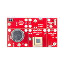 SparkFun SparkFun GNSS Chip Antenna Evaluation Board
