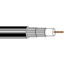 Belden 1505F Coaxial RG59/U Type Cable (1000')