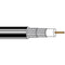 Belden 1505F Coaxial RG59/U Type Cable (1000')