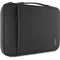 Belkin Sleeve/Cover for MacBook Air 13" and Other 14" Devices (Black)
