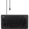 Belkin Secure Wired Keyboard for iPad with Lightning Connector