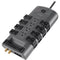 Belkin BP112230-08 PivotPlug 12-Outlet Surge Protector